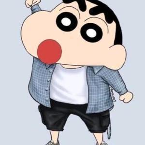 梦幻西游小章鱼头像