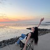 会修车的小成成头像