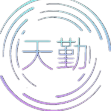 大牛房车改装头像