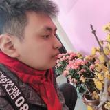 为你守护头像