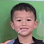 文西295的个人资料头像