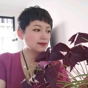 豆妈短视频头像