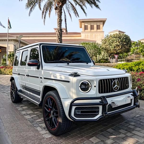 懂车好声音头像