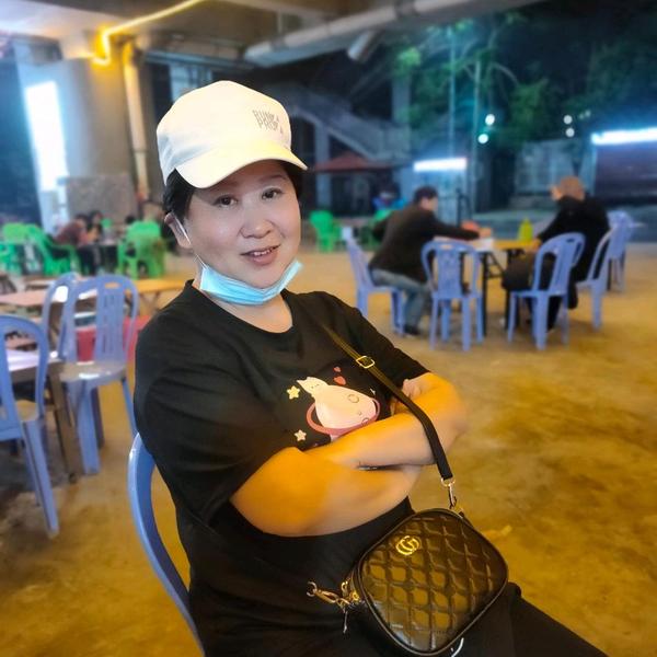 元元房车游头像