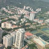 绯对浪漫过敏头像