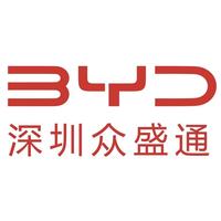 深圳众盛通比亚迪头像