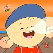 Leon115的个人资料头像