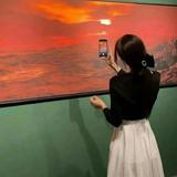 贝贝22390头像