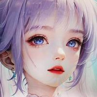 自在埃文8s2p头像