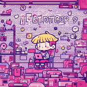 Scraper0024的个人资料头像