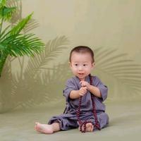 叽哩咕噜头像
