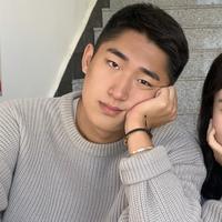 博学多才付小乐头像