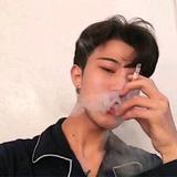花花世界迷人眼360头像
