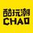 酷玩潮CHAO头像