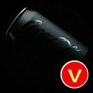 倾得了城倾得了国的个人资料头像