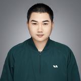 南山威盛科技大厦苏杨头像