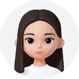 乘风破浪的橘子J0k头像