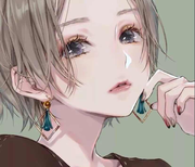 Kath的个人资料头像