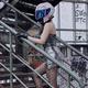咩露露 · 杜卡迪 SuperSport车主·车龄3年头像