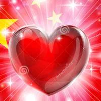 Mr胜先生o头像