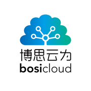 博思云为云技术师兄的个人资料头像