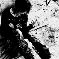 我不开心就这样头像