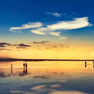 江流天地之头像