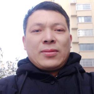 小车剪映教学头像