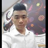 马铃薯炒土豆051头像