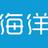 比亚迪宁波宁海卓御店头像