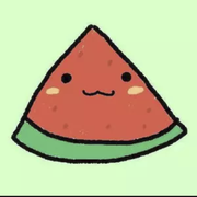 切客闹yo的个人资料头像