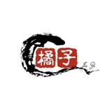 上进橘子rl头像