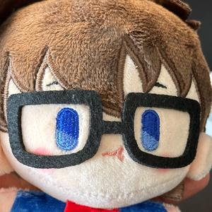 吕同学宝藏数码头像