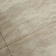 白云27599043头像