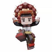 颜洪斌的个人资料头像