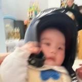 川不多头像