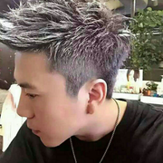 Lance1473575423959的个人资料头像