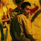 像我这样的人na头像