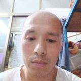 佛山顺德化妆品瓶盖头像