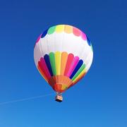 Jeffrey_的个人资料头像