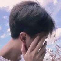 一夜知秋2807头像