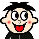 爱时尚疯了的朱头像