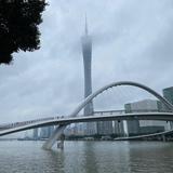 珈铭旅行日记头像