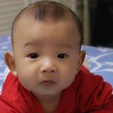 用户1253648879806头像