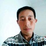 心心乐乐8头像