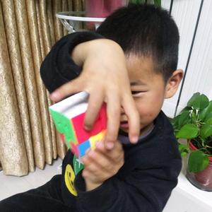 爱生活舒兰2m3头像