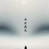 乖巧精灵MAi头像