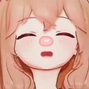 绝无拉我的个人资料头像