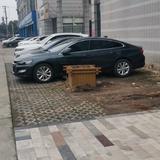 用户6209134091198头像