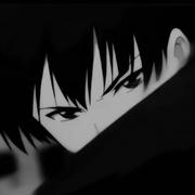 一刻367的个人资料头像